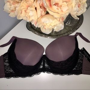 Youmita bra 36DDD